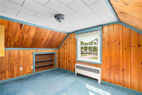 357 Potters Ave, Warwick, RI 02886 photo 13