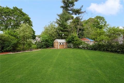 357 Potters Ave, Warwick, RI 02886 photo 18