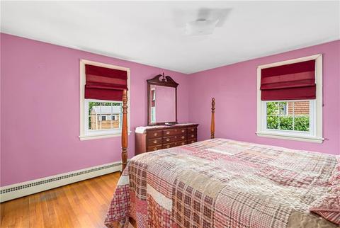 357 Potters Ave, Warwick, RI 02886 photo 10