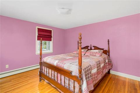 357 Potters Ave, Warwick, RI 02886 photo 11