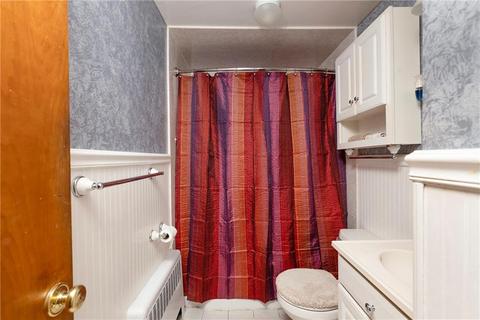 357 Potters Ave, Warwick, RI 02886 photo 12