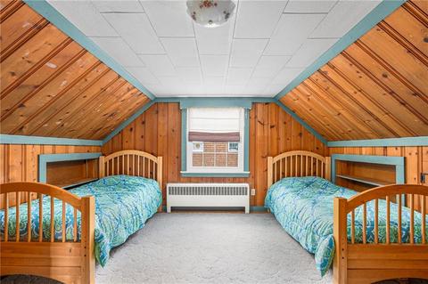 357 Potters Ave, Warwick, RI 02886 photo 15
