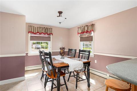 357 Potters Ave, Warwick, RI 02886 photo 8