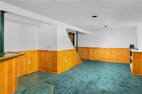 357 Potters Ave, Warwick, RI 02886 photo 17