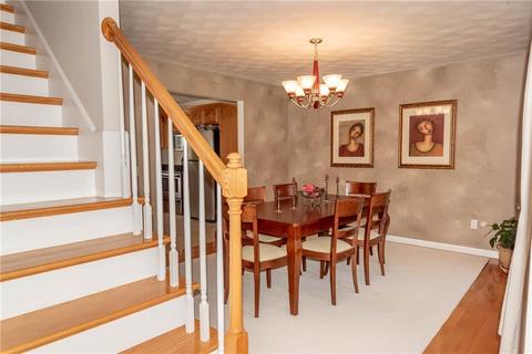 333 Douglas Hook Rd, Glocester, RI 02814 photo 15