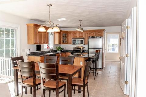 333 Douglas Hook Rd, Glocester, RI 02814 photo 6