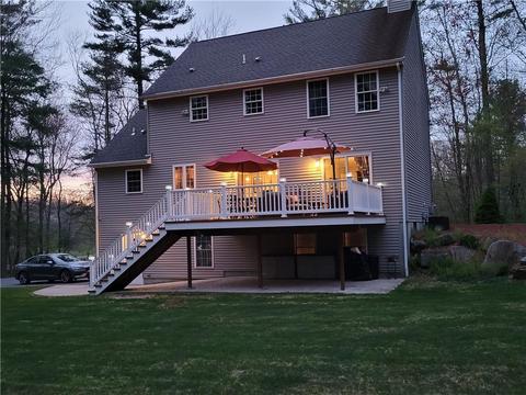 333 Douglas Hook Rd, Glocester, RI 02814 photo 48