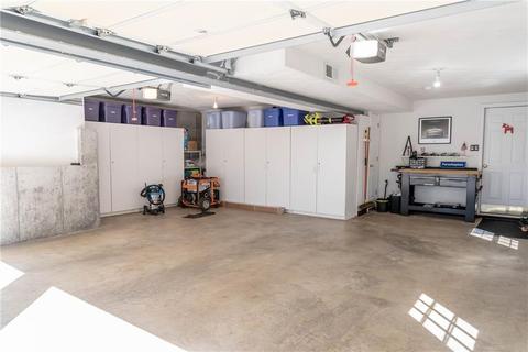 333 Douglas Hook Rd, Glocester, RI 02814 photo 44