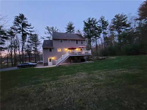 333 Douglas Hook Rd, Glocester, RI 02814 photo 47