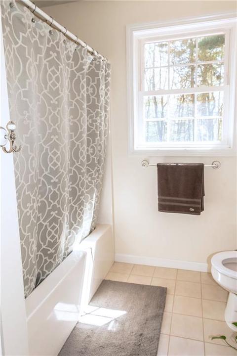 333 Douglas Hook Rd, Glocester, RI 02814 photo 31