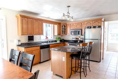 333 Douglas Hook Rd, Glocester, RI 02814 photo 8