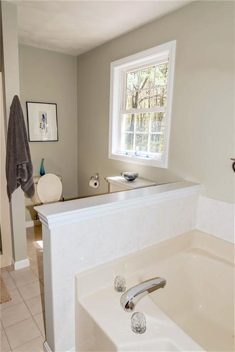 333 Douglas Hook Rd, Glocester, RI 02814 photo 30