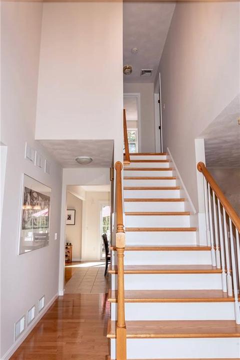 333 Douglas Hook Rd, Glocester, RI 02814 photo 18