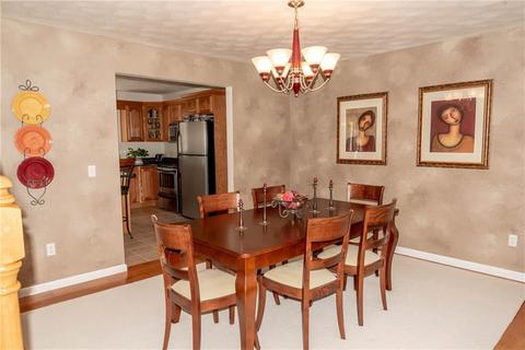 333 Douglas Hook Rd, Glocester, RI 02814 photo 14