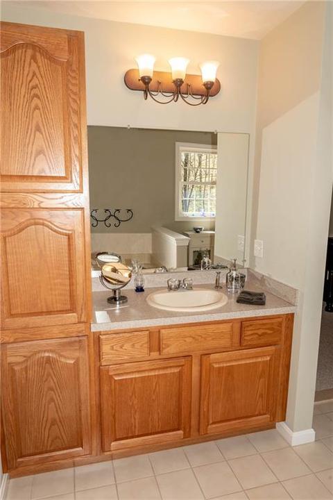 333 Douglas Hook Rd, Glocester, RI 02814 photo 27