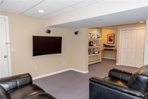 333 Douglas Hook Rd, Glocester, RI 02814 photo 38