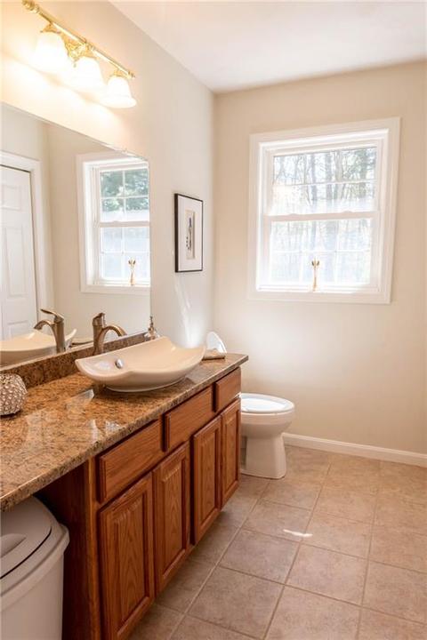 333 Douglas Hook Rd, Glocester, RI 02814 photo 19