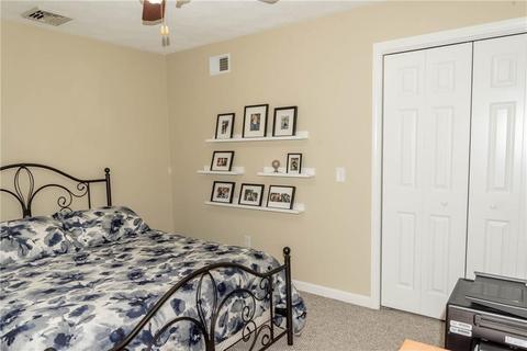 333 Douglas Hook Rd, Glocester, RI 02814 photo 34