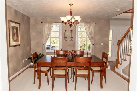 333 Douglas Hook Rd, Glocester, RI 02814 photo 13