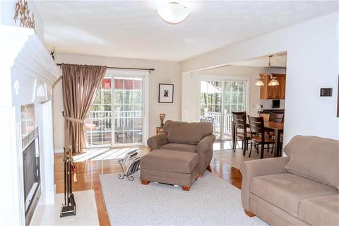 333 Douglas Hook Rd, Glocester, RI 02814 photo 9