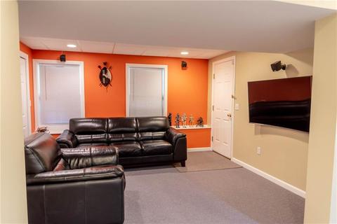 333 Douglas Hook Rd, Glocester, RI 02814 photo 40