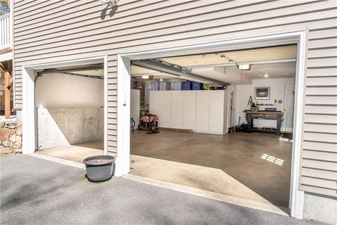 333 Douglas Hook Rd, Glocester, RI 02814 photo 43