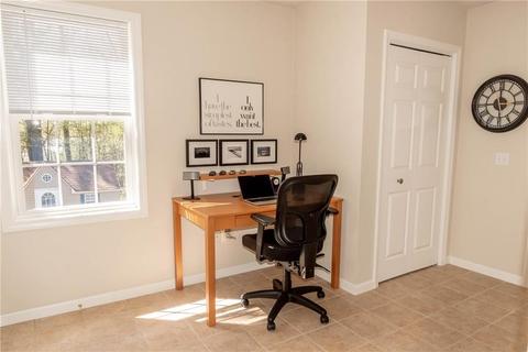 333 Douglas Hook Rd, Glocester, RI 02814 photo 22