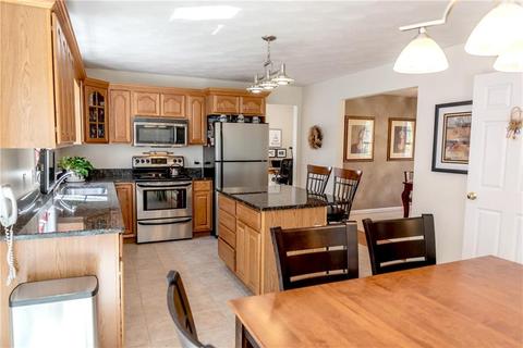 333 Douglas Hook Rd, Glocester, RI 02814 photo 7