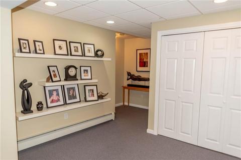 333 Douglas Hook Rd, Glocester, RI 02814 photo 39