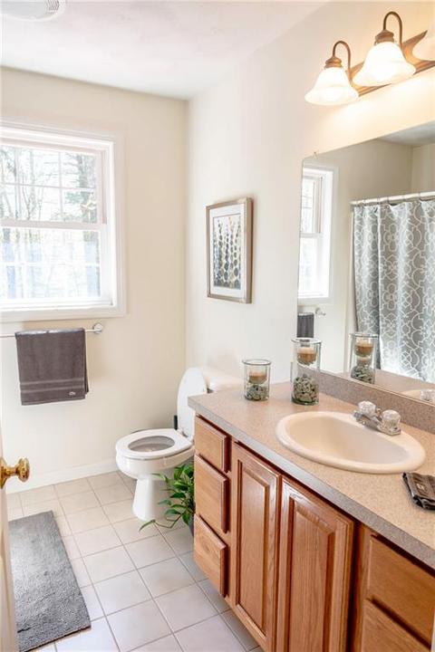 333 Douglas Hook Rd, Glocester, RI 02814 photo 28