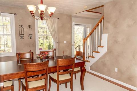 333 Douglas Hook Rd, Glocester, RI 02814 photo 17