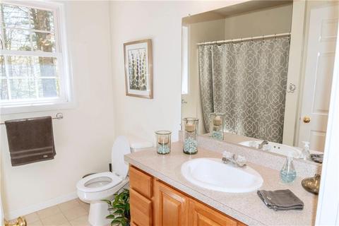 333 Douglas Hook Rd, Glocester, RI 02814 photo 32