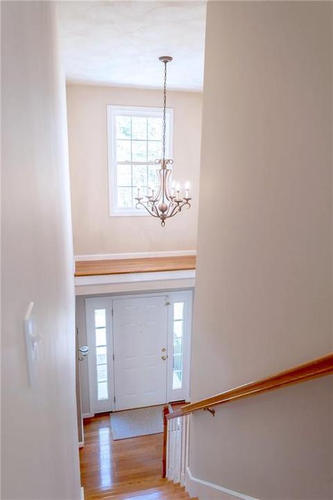 333 Douglas Hook Rd, Glocester, RI 02814 photo 36