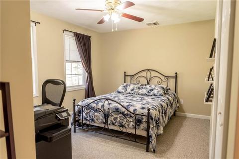 333 Douglas Hook Rd, Glocester, RI 02814 photo 33