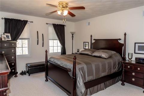 333 Douglas Hook Rd, Glocester, RI 02814 photo 23