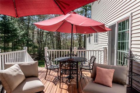 333 Douglas Hook Rd, Glocester, RI 02814 photo 42