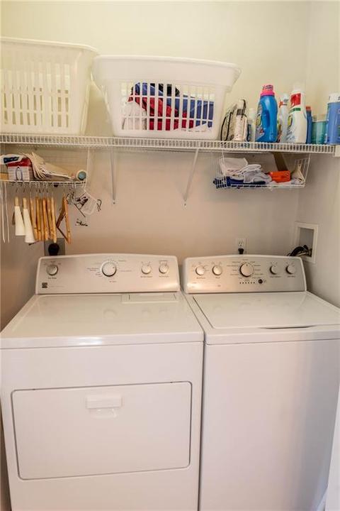 333 Douglas Hook Rd, Glocester, RI 02814 photo 20