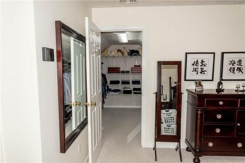333 Douglas Hook Rd, Glocester, RI 02814 photo 25