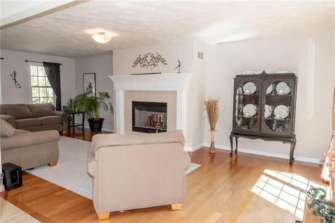 333 Douglas Hook Rd, Glocester, RI 02814 photo 10