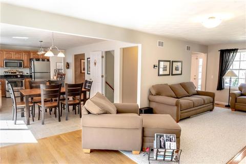 333 Douglas Hook Rd, Glocester, RI 02814 photo 12
