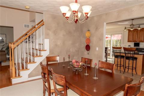 333 Douglas Hook Rd, Glocester, RI 02814 photo 16