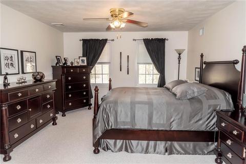 333 Douglas Hook Rd, Glocester, RI 02814 photo 24