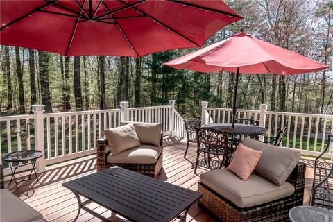 333 Douglas Hook Rd, Glocester, RI 02814 photo 41