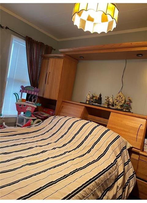 1215 Park Ave, Woonsocket, RI 02895 photo 13