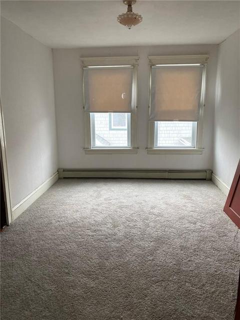 1215 Park Ave, Woonsocket, RI 02895 photo 16