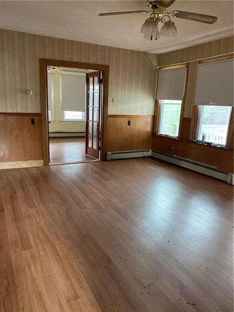 1215 Park Ave, Woonsocket, RI 02895 photo 20