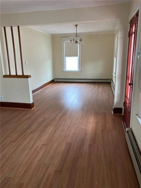 1215 Park Ave, Woonsocket, RI 02895 photo 22