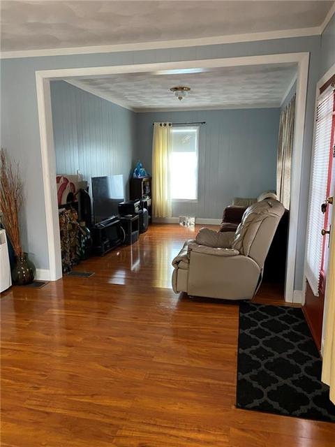 1215 Park Ave, Woonsocket, RI 02895 photo 10