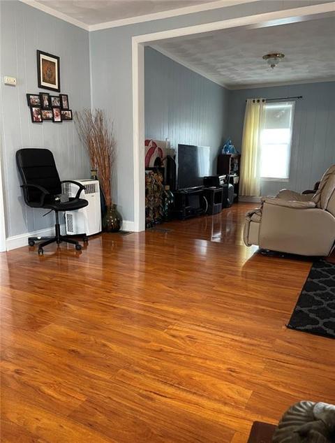 1215 Park Ave, Woonsocket, RI 02895 photo 11