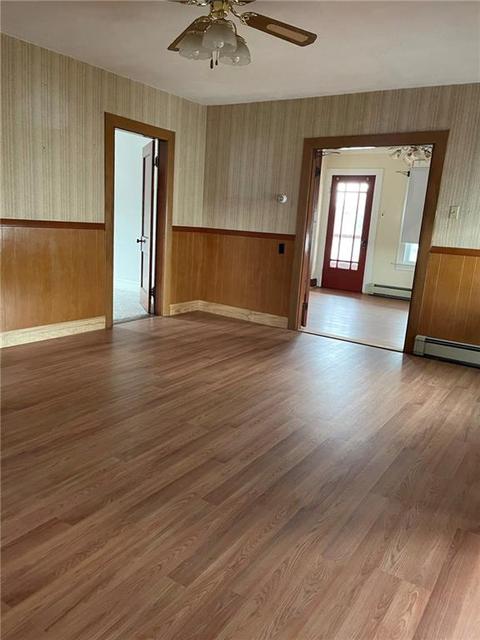 1215 Park Ave, Woonsocket, RI 02895 photo 23